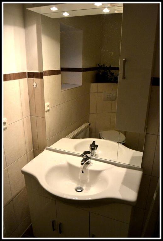 Apartment Hildesheim Cameră foto
